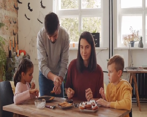 北京试管生子技术排行与费用解析，助您明智选择