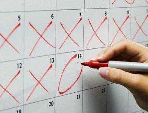 优质试管助孕机构盘点