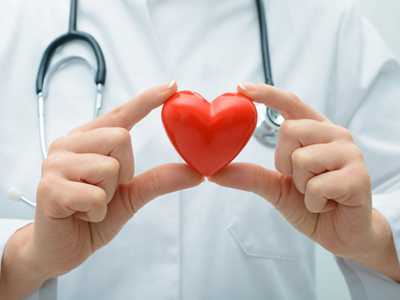 天津供卵自怀代怀(天津供卵机构有吗)