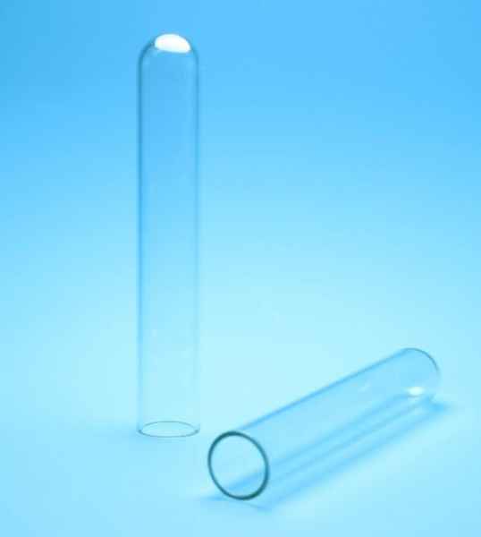 西安哪有代生机构,西安供卵医院可靠吗,贝莱辅助生殖中心