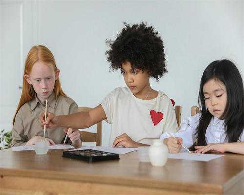 长沙借卵试管代怀助孕机构排行，附成功率前三医院推荐!