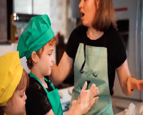 染色体异常进行辅助生殖,成功率有多大?