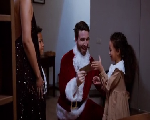 西安在代孕包成功套餐,试管取卵激素高怎么办-上海试管婴儿供卵_西安供卵试管