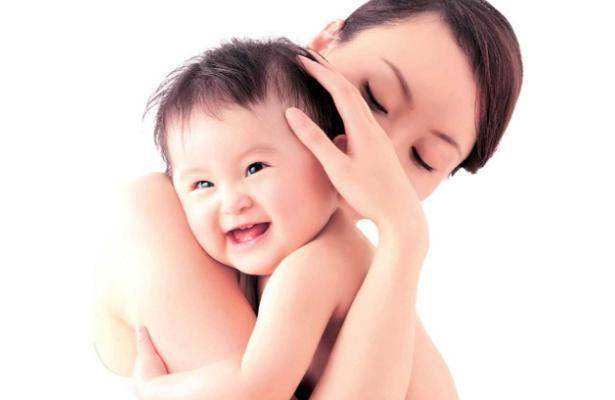 腹部穿刺取卵术:哪些女性适用?辅助生殖技术指南