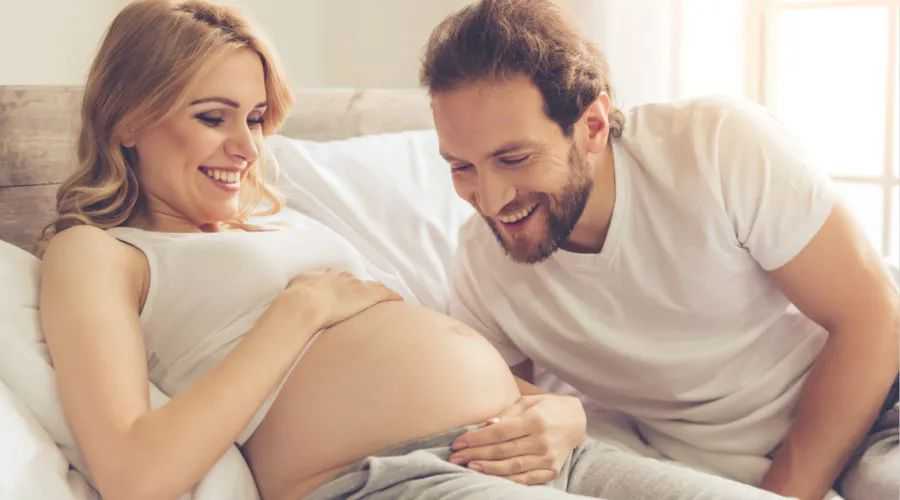 西安私立试管婴儿医院推荐：安琪儿妇产名列前茅