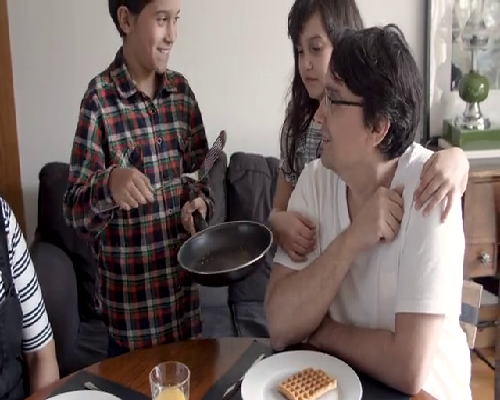 大同供卵供精代怀电话(哪里供精试管)