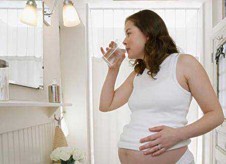 西安试管助孕生儿子需要多少费用？