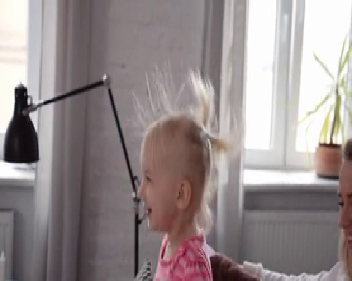 西安供卵助孕:深入解析北京试管婴儿的费用与流程