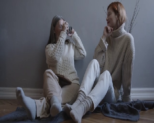 开封市供卵代怀做试管需要多少钱