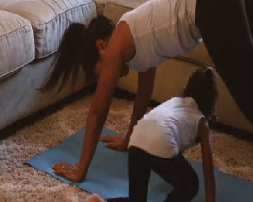 试管婴儿成长之路:探寻辅助生殖的奥秘