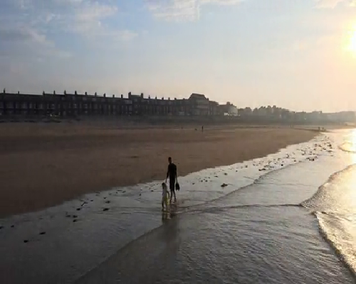 西安哪里做试管助孕最好？这4家医疗机构值得重点关注！