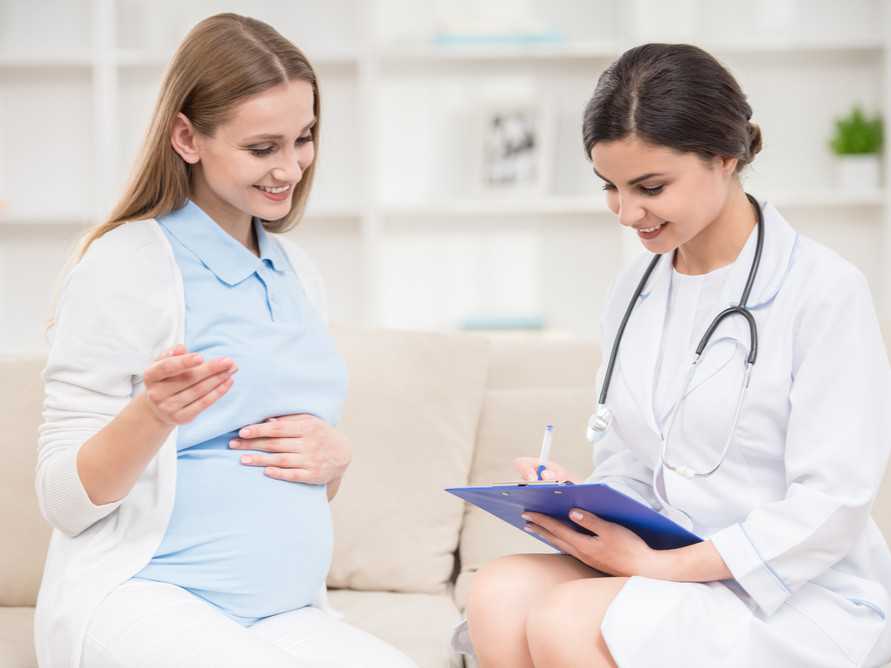 西安试管助孕：代怀生子费用的全面解析