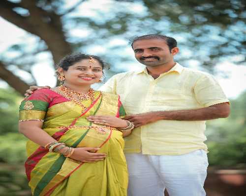 贵阳供卵试管中心排行（葫芦岛供卵代怀）