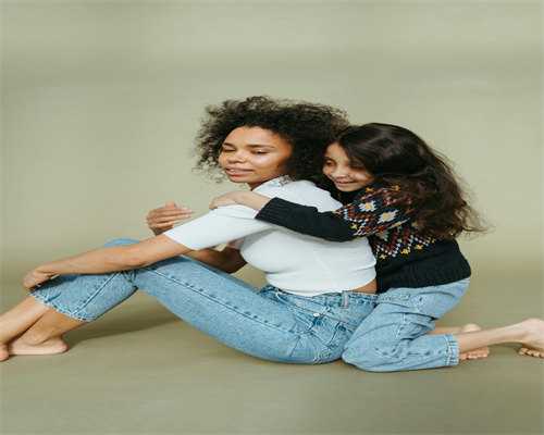 2026广西试管助孕机构成功率揭晓，精选助孕生子医院榜单