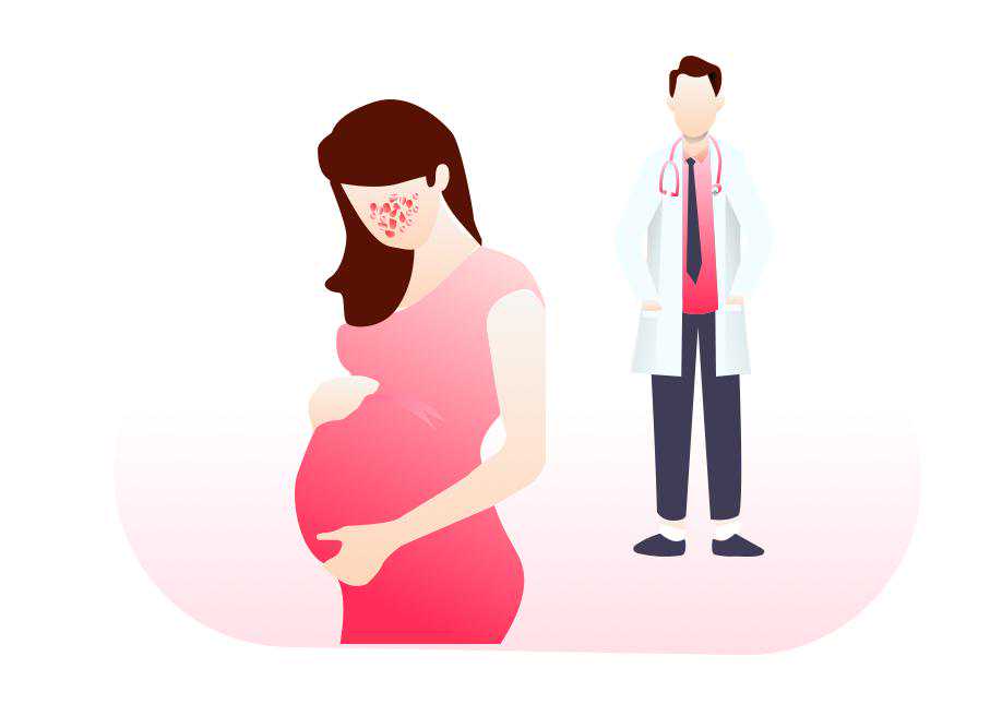 西安正规代怀医院推荐,西安供卵生殖优选