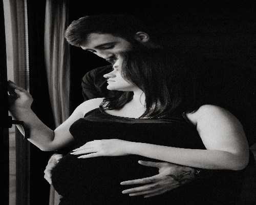 西安试管助孕：解析试管婴儿促排卵与肿瘤风险，以及年龄限制与医院选择