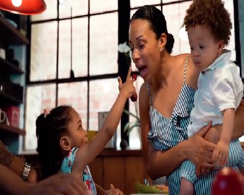 拉拉赴丹麦精子库购精做试管助孕可行性分析