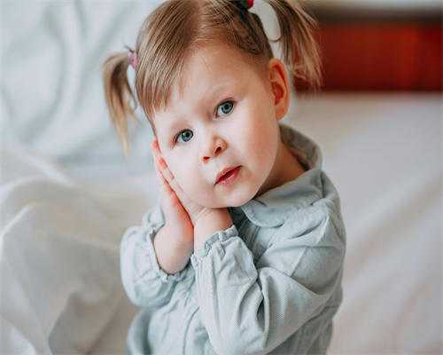 西安单身男代怀攻略:卵泡发育迟缓也能试管助孕吗?