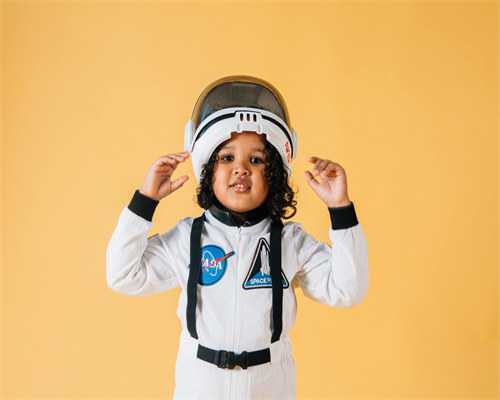 精选供卵助孕机构指南