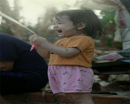 西安助孕机构排行:2026未央区月子中心精选,助您安心育儿