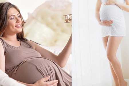 探寻国内伴侣生殖辅助的真实花费:十五万是否足够?