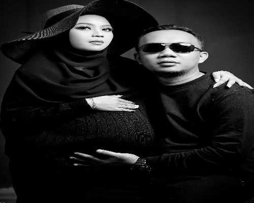 代怀生男孩机构?附详细试管机构介绍?