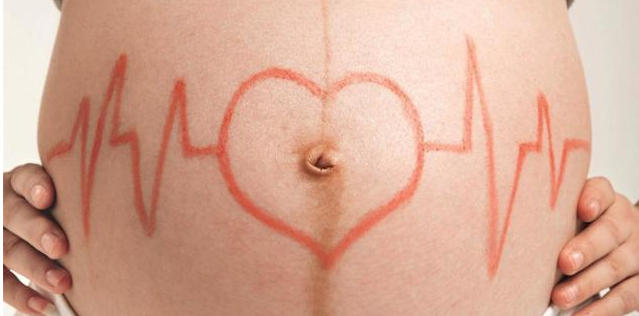 西安助孕指南：西北妇幼试管婴儿成功率及费用详解