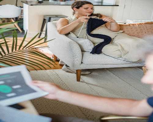 西安供卵妹子,在西安做试管婴儿多少钱,西安做试管婴儿费用多少钱