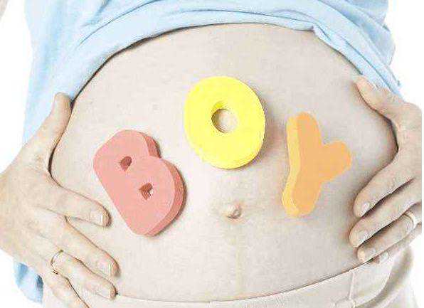 湖北借卵代怀生子机构排名,2026借卵生男孩费用一览!