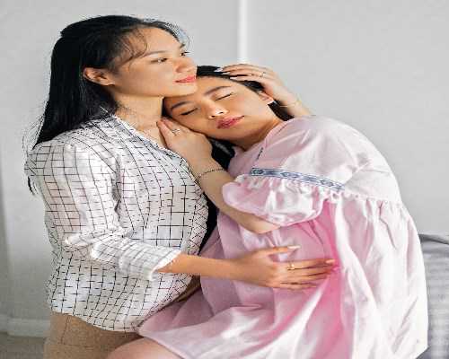 湛江辅助生殖技术医院指南:2026年最佳生殖中心参考与代怀生子选择