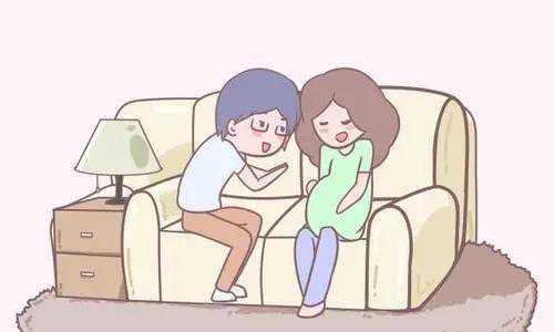 试管助孕术语解析与成功指南:深度解读,助您好孕