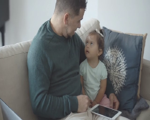 国内助孕价格明细及各项费用解析