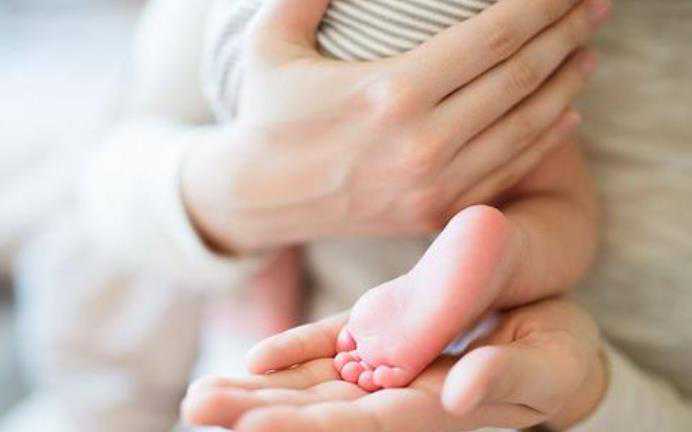 贵阳借卵试管代怀生子医院排名！借卵试管包生男孩费用明细？