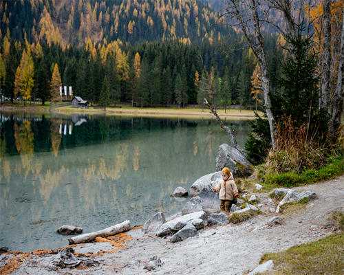 试管助孕流程与关键考量:助您圆梦之旅