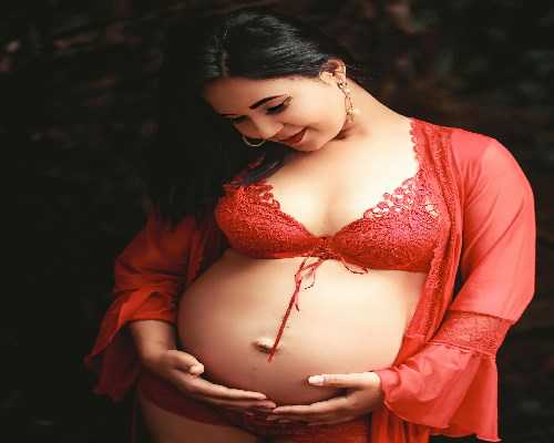 西安试管助孕：专业辅助生殖技术，助您圆梦家庭