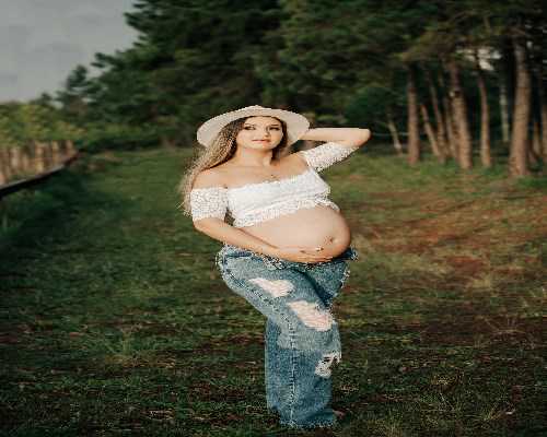 云浮供卵助孕：2026年辅助生殖费用与流程解析