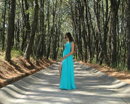 探寻优选助孕技术:国内辅助生殖的领先选择