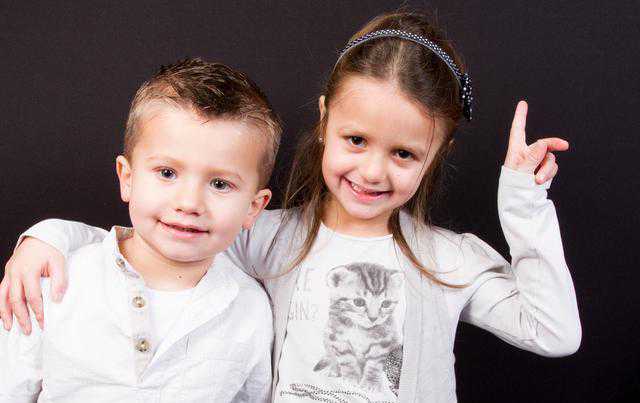 西安哪里代怀孩子,河南哪里做试管成功率高?哪个医院排名好?-梗阻性无精做